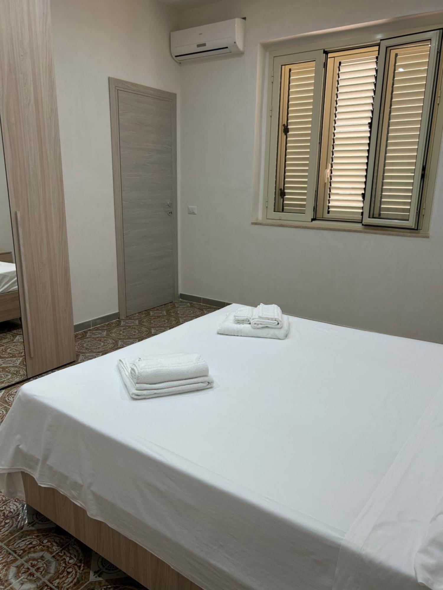Case Vacanze Profumo Di Mare Scicli Exterior foto